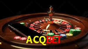 Experiência VIP ACQBET