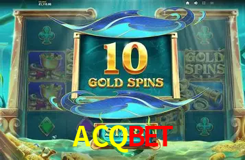 A Revolução dos Aplicativos de Jogos no ACQBET