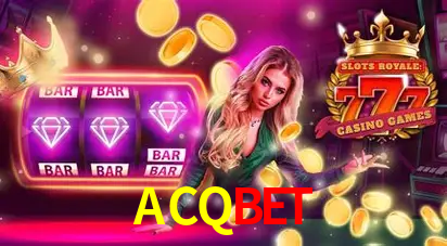 Descubra a Essência do ACQBET: Nossa História e Compromissos