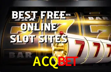 Desvendando o Mundo dos Jogos Virtuais na ACQBET