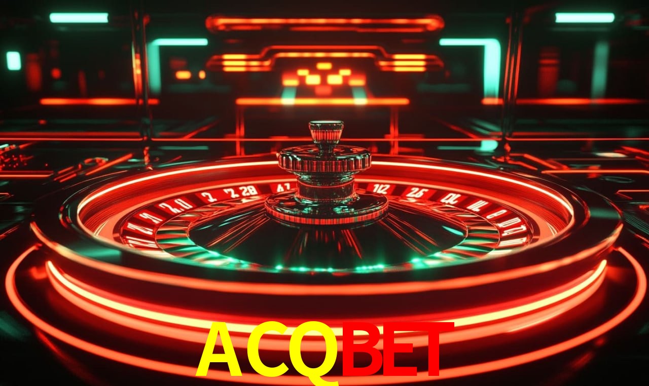 A Popularidade dos Caça-Níqueis no ACQBET