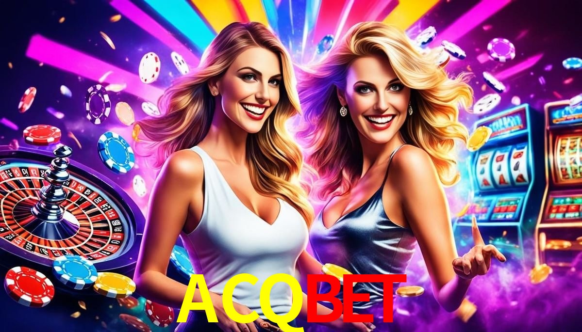 Jogo Aviator ACQBET