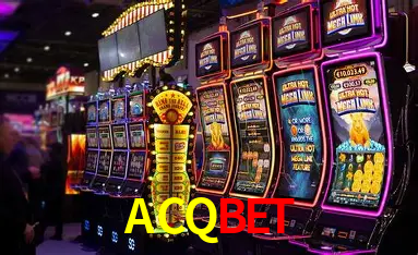 ACQBET São Paulo - All Bonuses