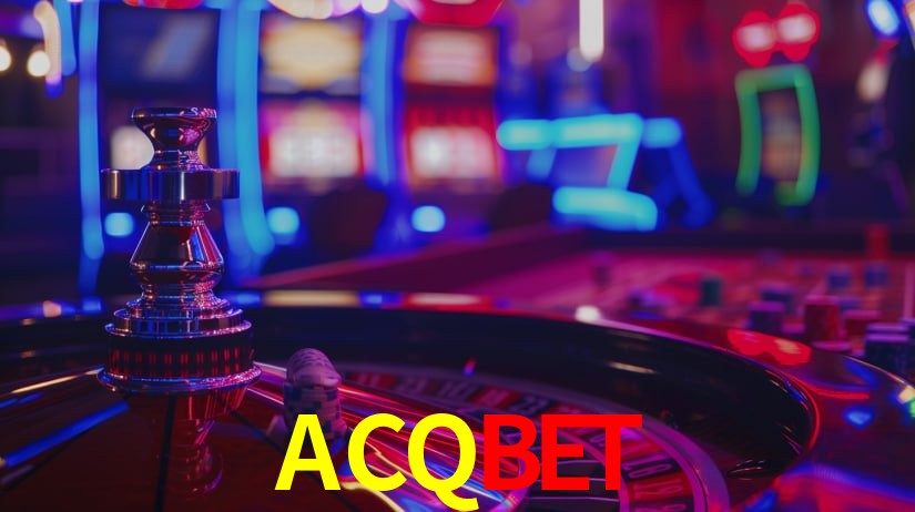ACQBET,ACQBET.COM