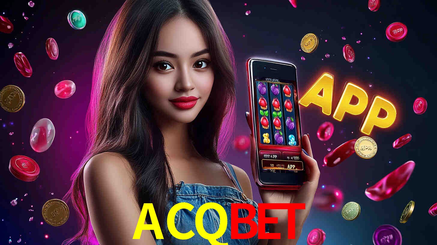 Explorando a Categoria de Eventos em Apostas na ACQBET