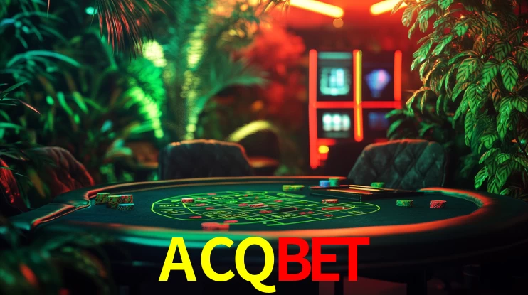 Crash Games Statistics ACQBET