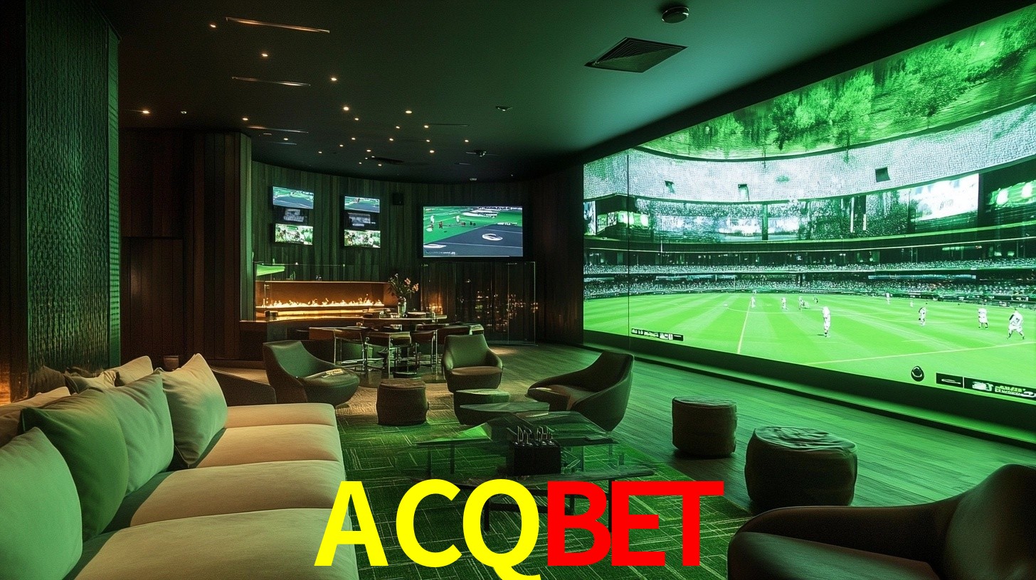 ACQBET,ACQBET.COM
