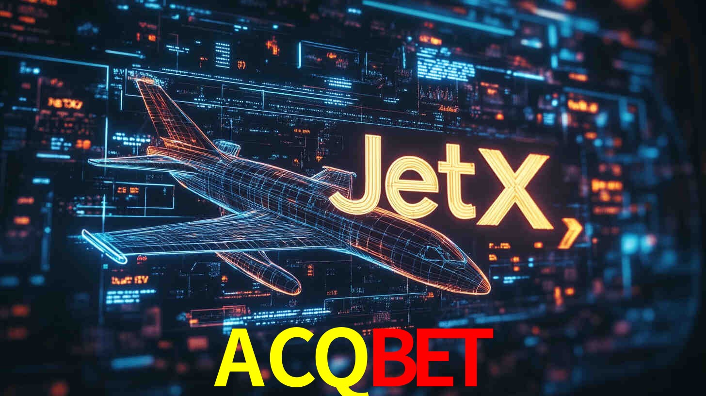 A Popularidade dos Caça-Níqueis no ACQBET