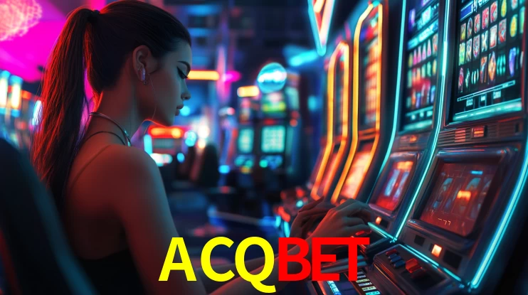 Premium Interface ACQBET