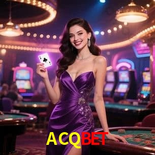 Apostas de Basquete ACQBET