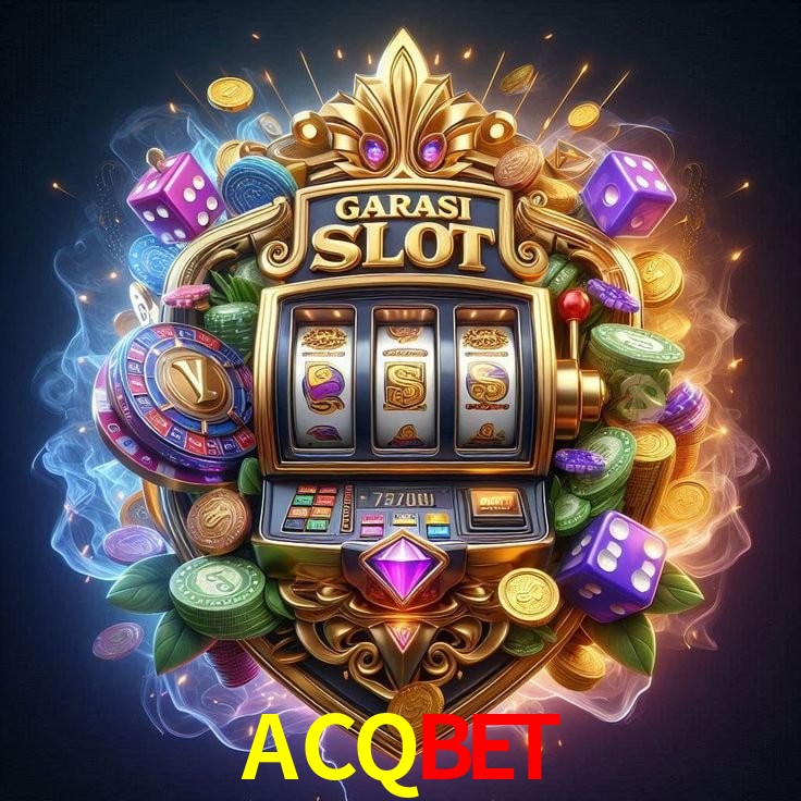 ACQBET - Winners Celebration