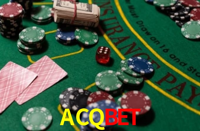 ACQBET,ACQBET.COM
