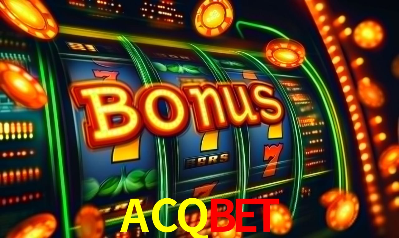 Basketball Betting ACQBET
