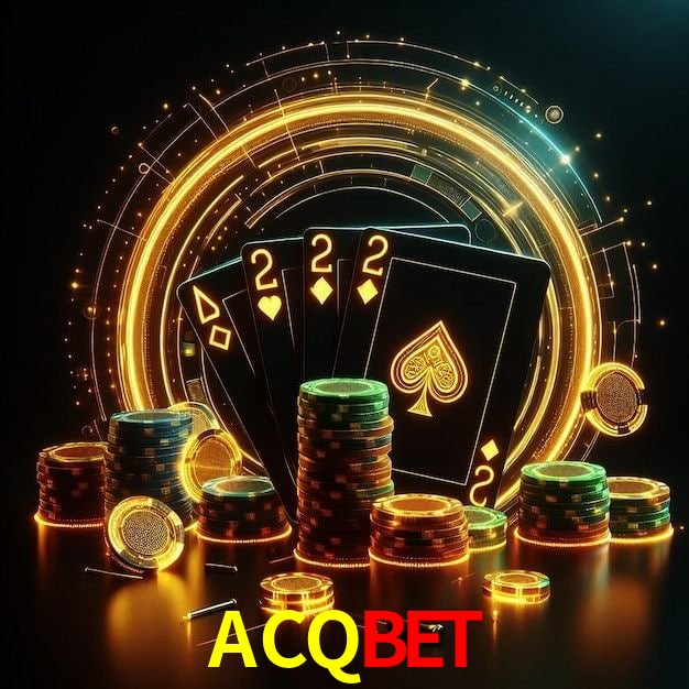 Especiais de Fim de Semana ACQBET