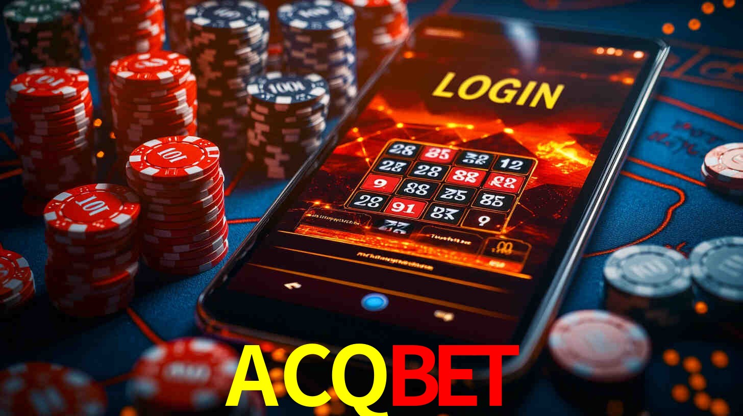 ACQBET