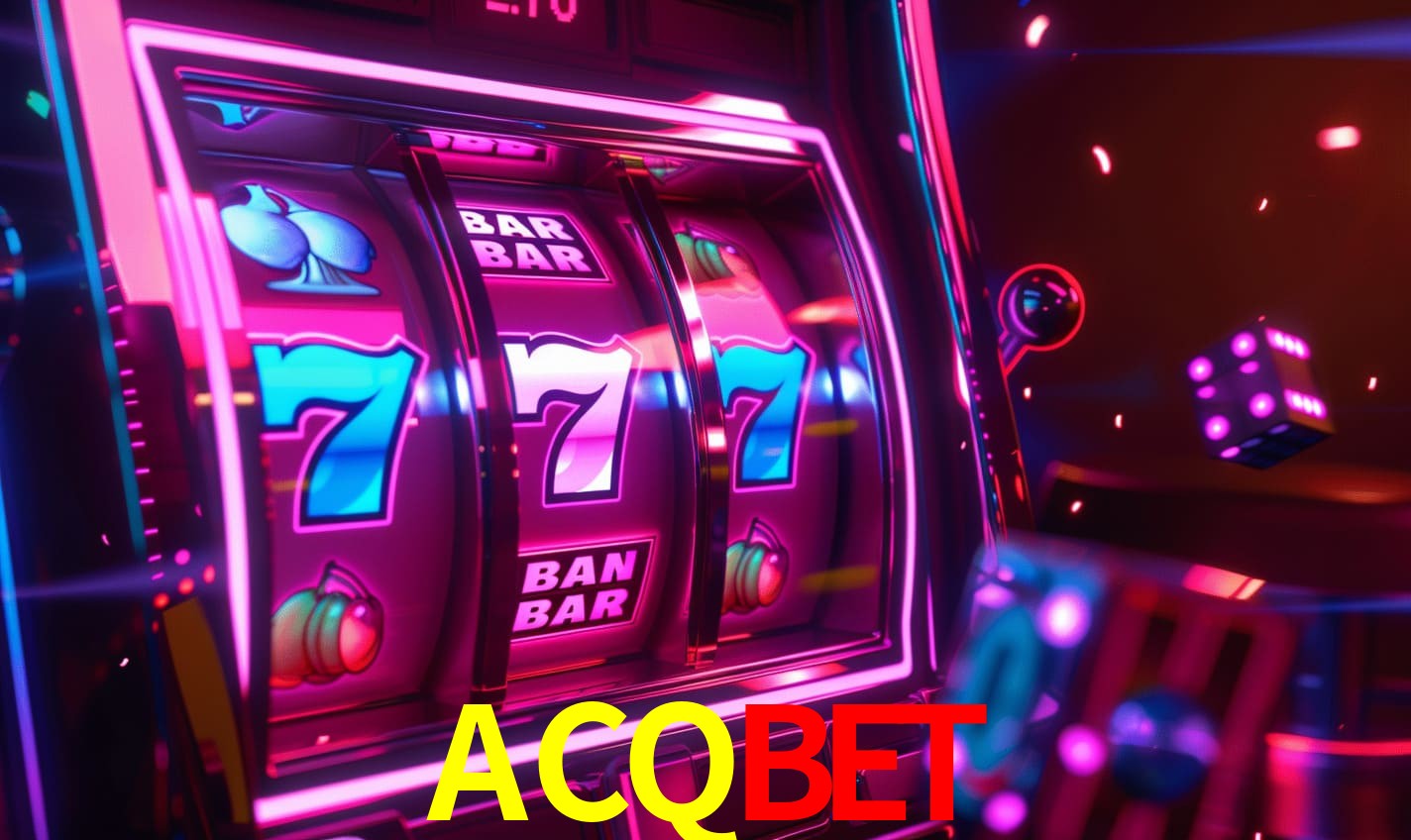 ACQBET Fortaleza - Leaderboard