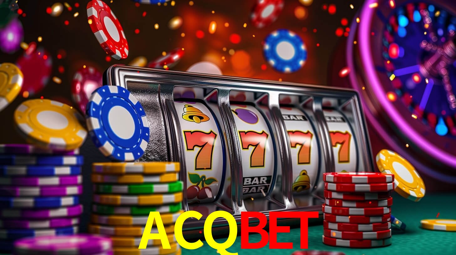 Estratégias Crash Games ACQBET