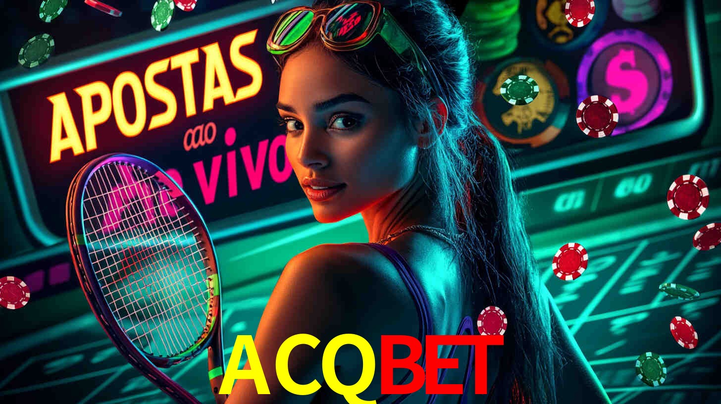 Descubra a Essência do ACQBET: Nossa História e Compromissos
