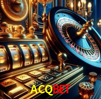 Recursos de Bônus ACQBET