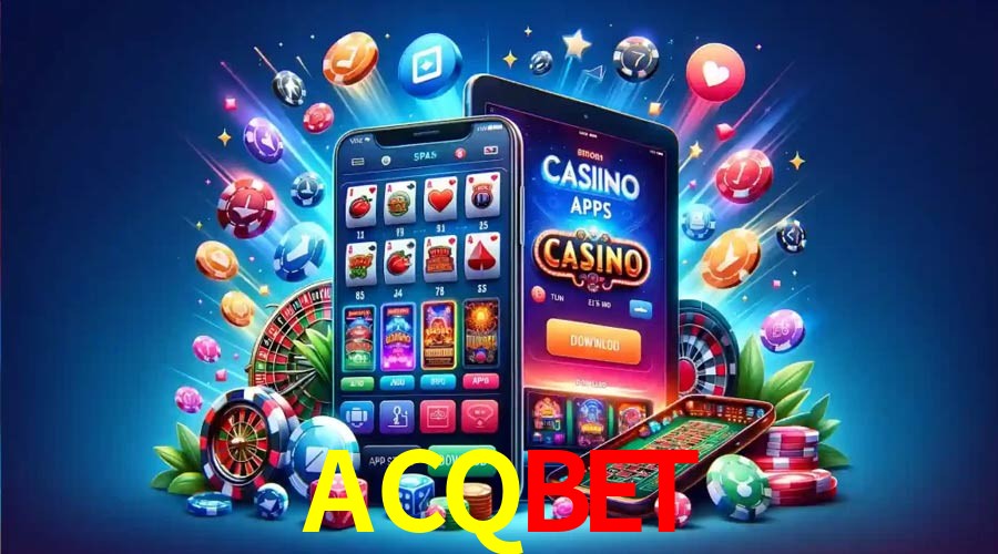 Flash Promotion ACQBET