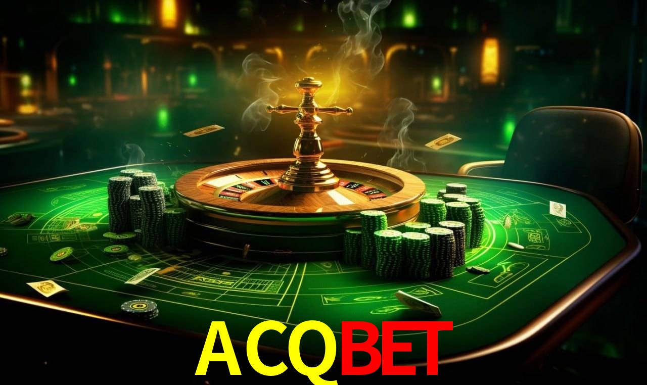 Interface Premium ACQBET