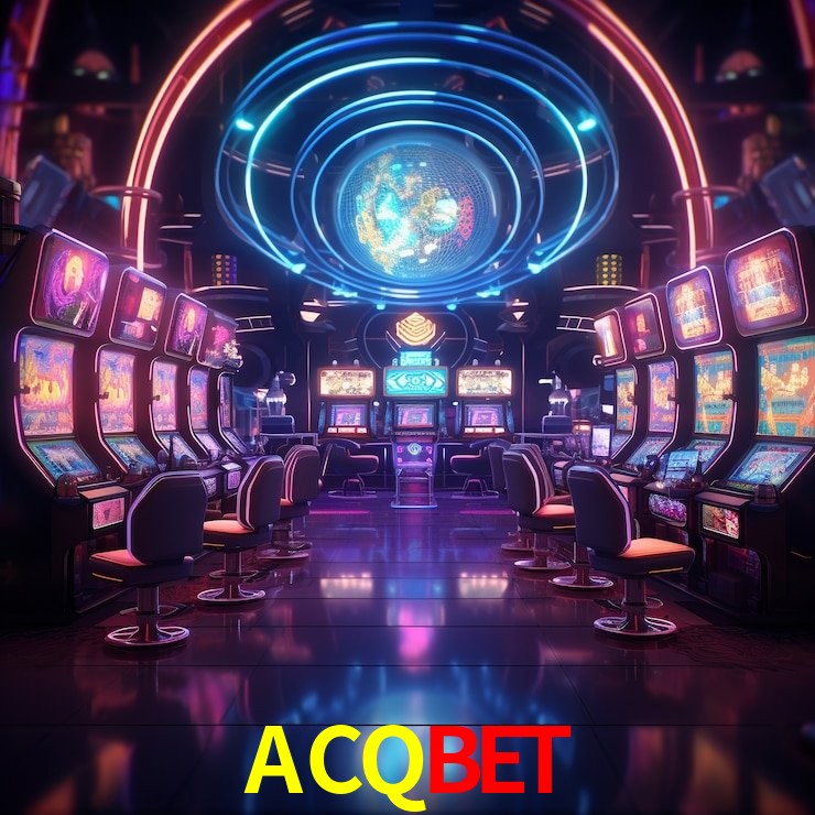 ACQBET Salvador - Football