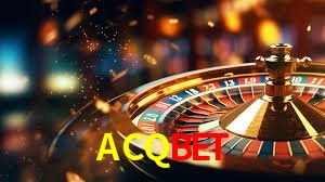 ACQBET Curitiba - Statistics