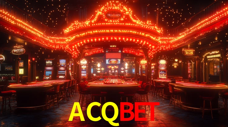 Instant EasyPaisa ACQBET