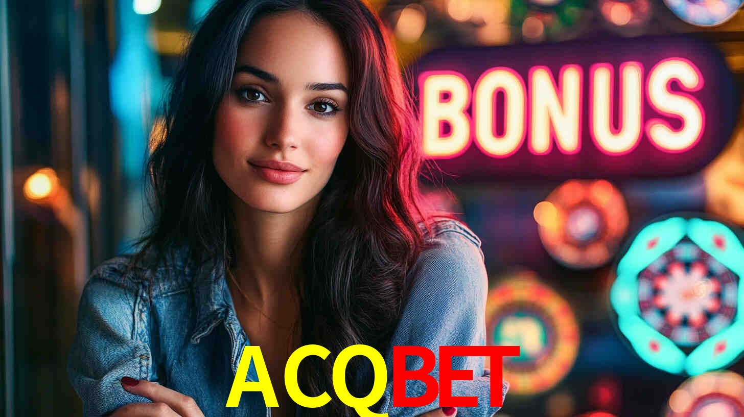 ACQBET: Seu Especialista em Apostas Esportivas Brasileiras