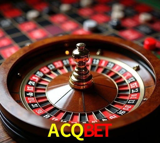 ACQBET Promoções - 30+ Ofertas Diárias