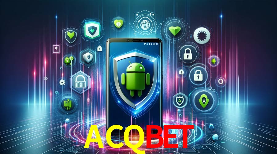 Platform Technology ACQBET