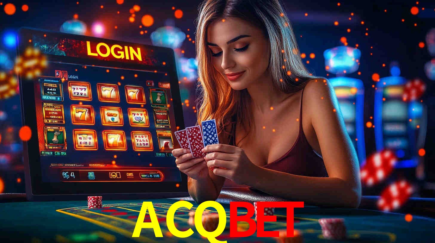 ACQBET,ACQBET.COM