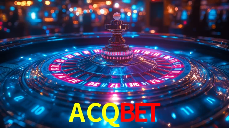Exclusive Games ACQBET