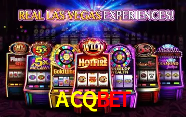 ACQBET Salvador - Bonus Stats