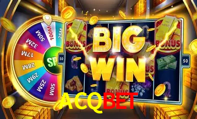 Inovações de Jogos na ACQBET: O Futuro das Experiências Interativas