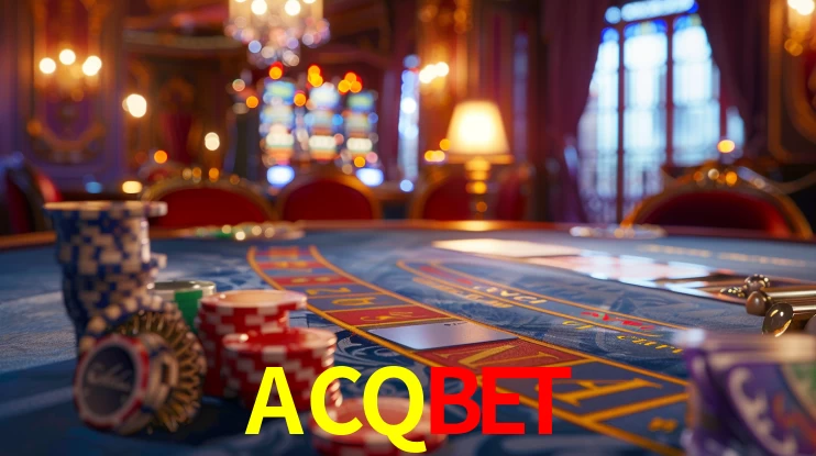 API Integration ACQBET