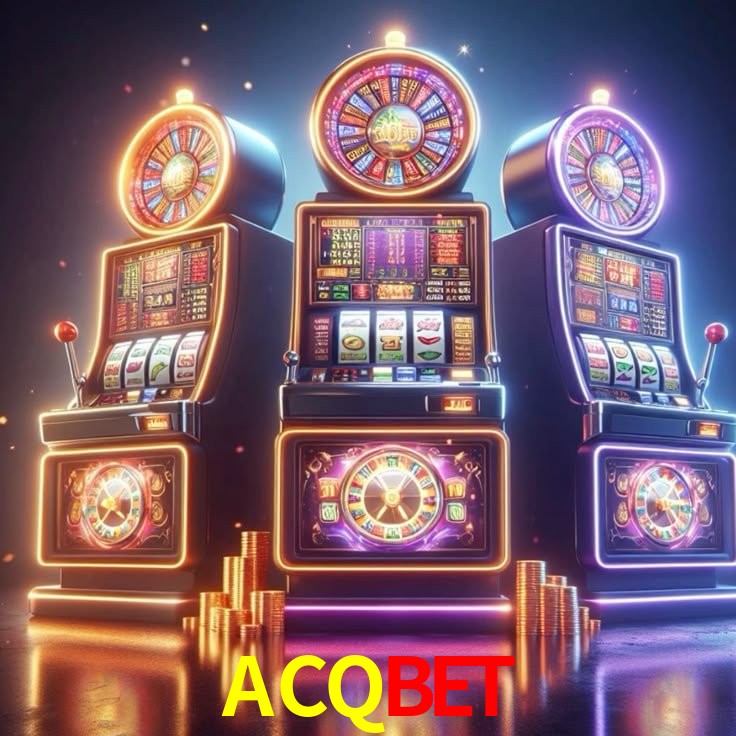 Ofertas Imperdíveis na ACQBET: Promoções e Bônus Que Valem a Pena