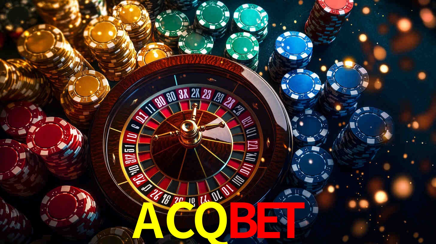 Tournaments ACQBET