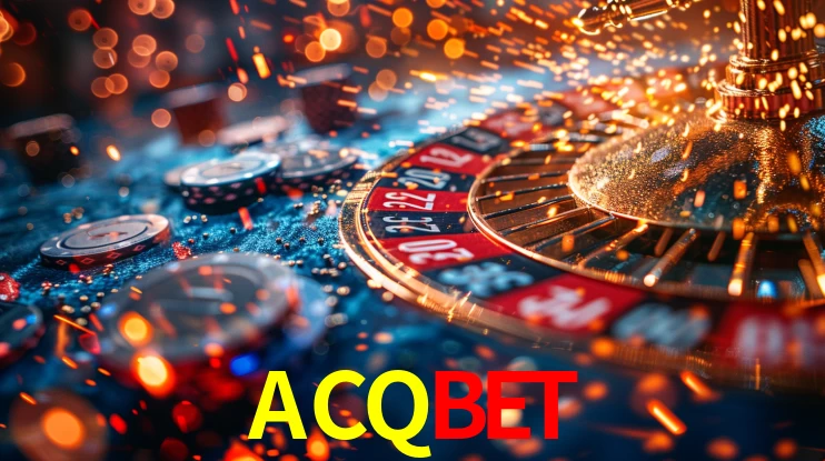 Security Systems ACQBET