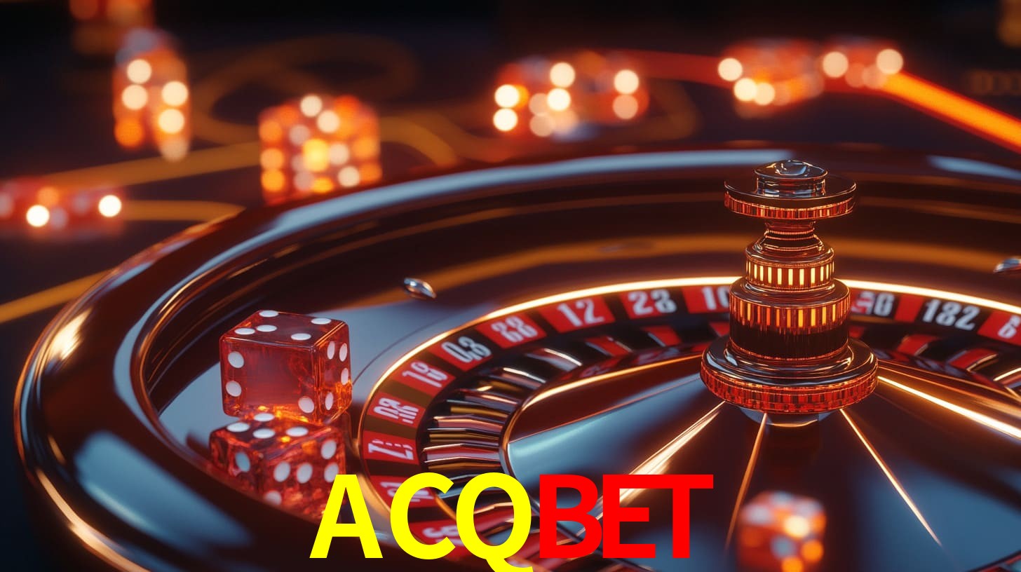 Football Betting ACQBET