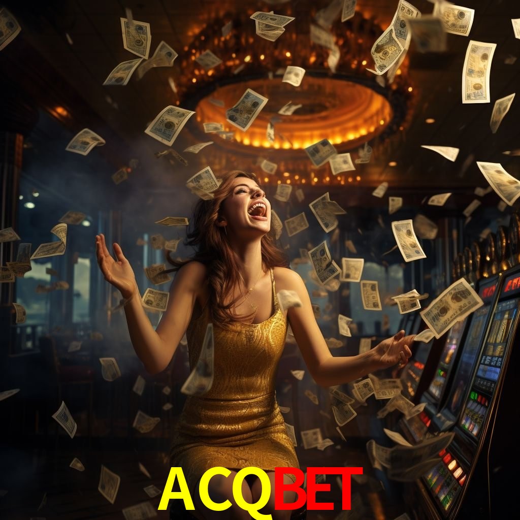 Sports Statistics ACQBET