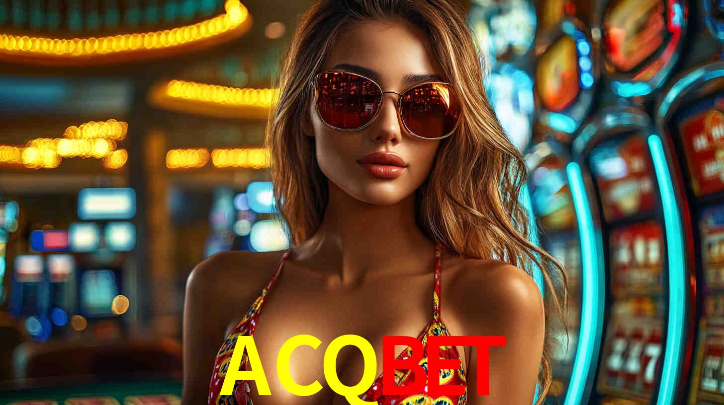 Programa VIP ACQBET