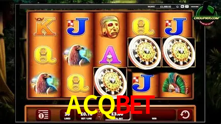 A Revolução dos Aplicativos de Jogos no 330bet