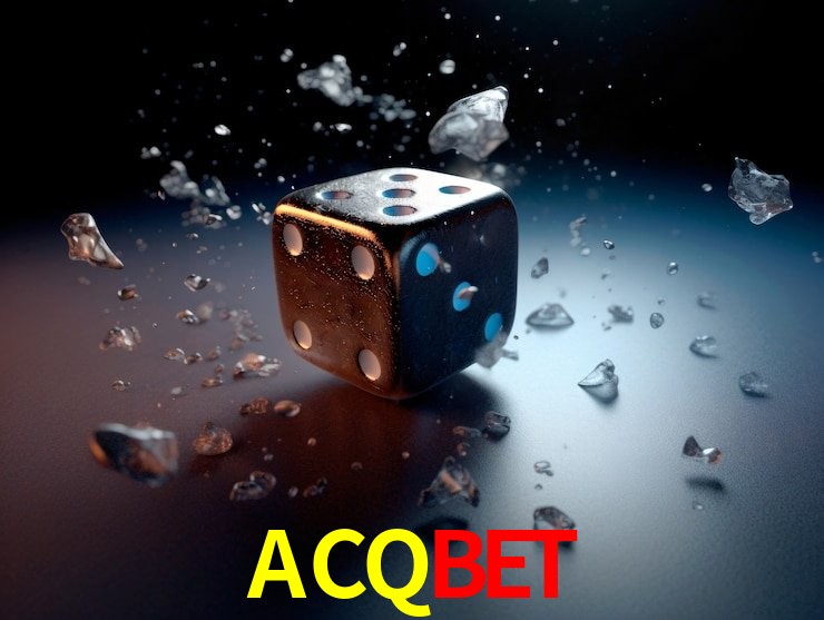 ACQBET Rio de Janeiro - Calendar