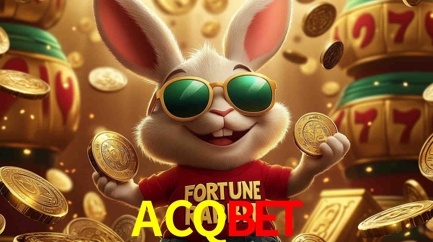 ACQBET,ACQBET.COM