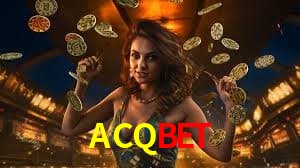 Game Providers ACQBET