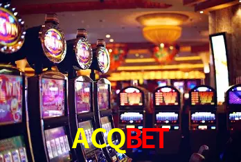 ACQBET Rio de Janeiro - Bonus Terms
