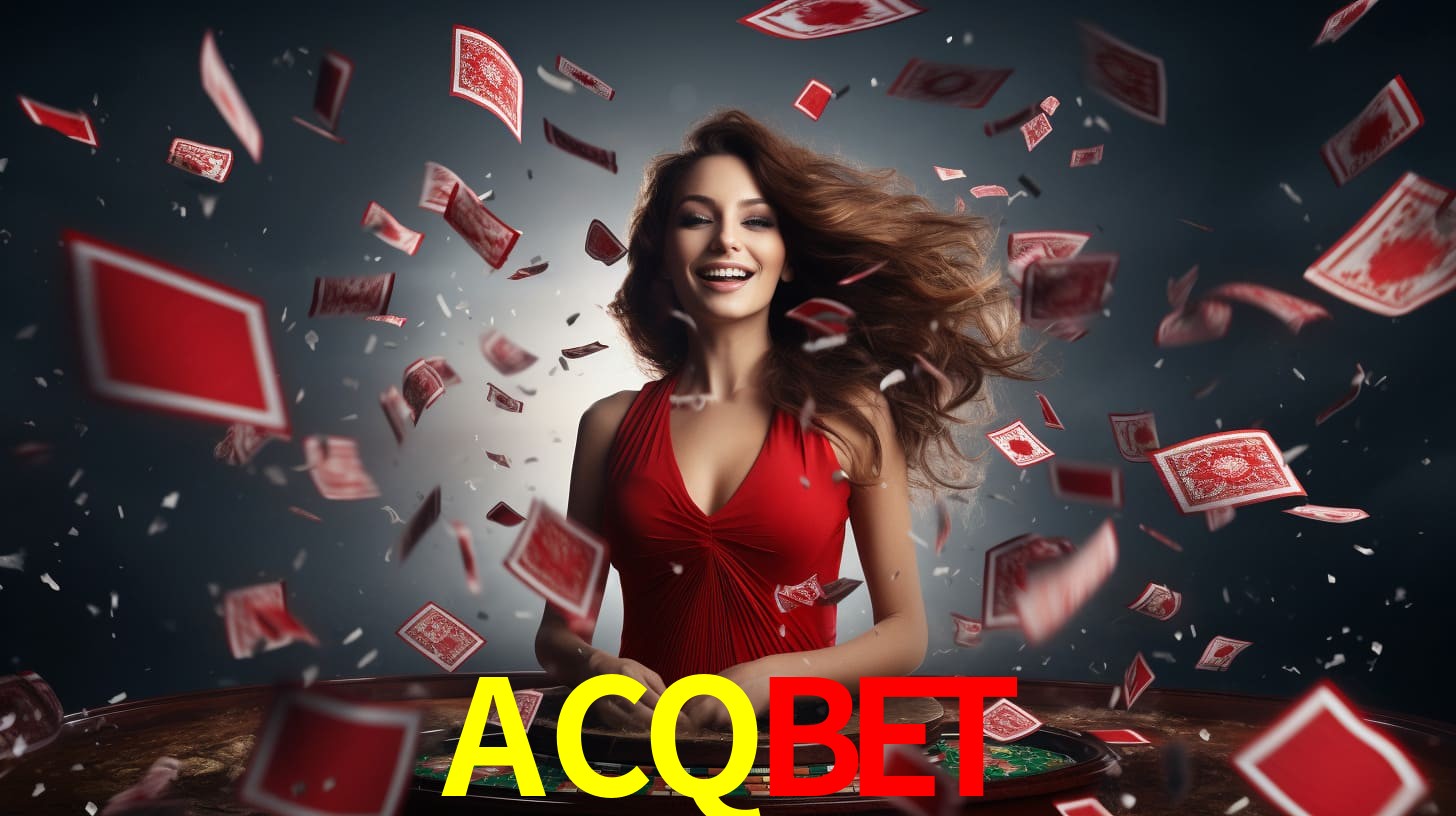 Crash Games Strategies ACQBET