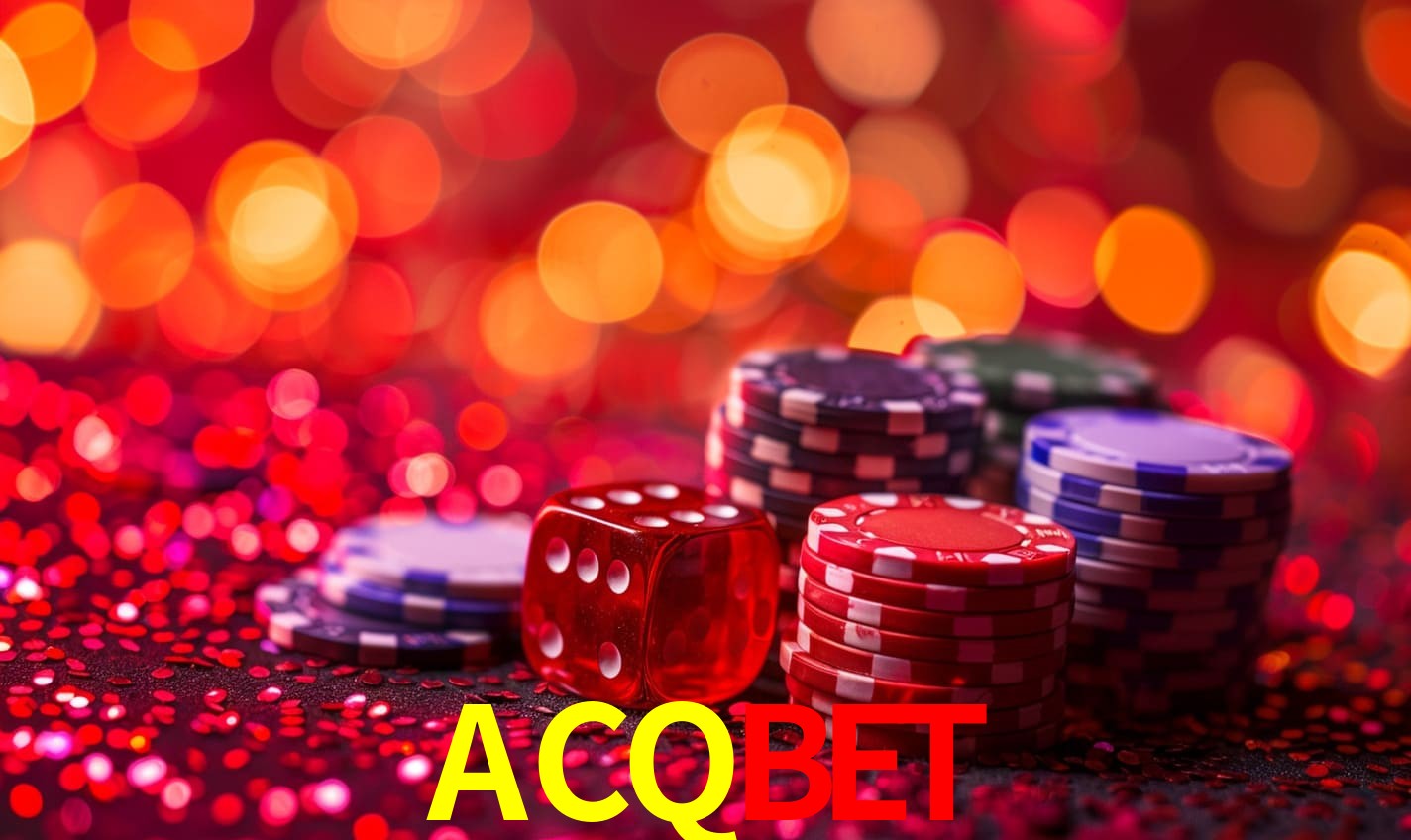 ACQBET Curitiba - Hall of Fame
