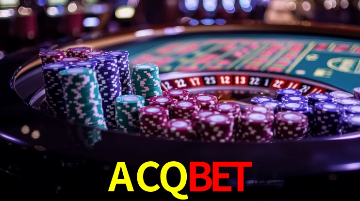 Spaceman Game ACQBET